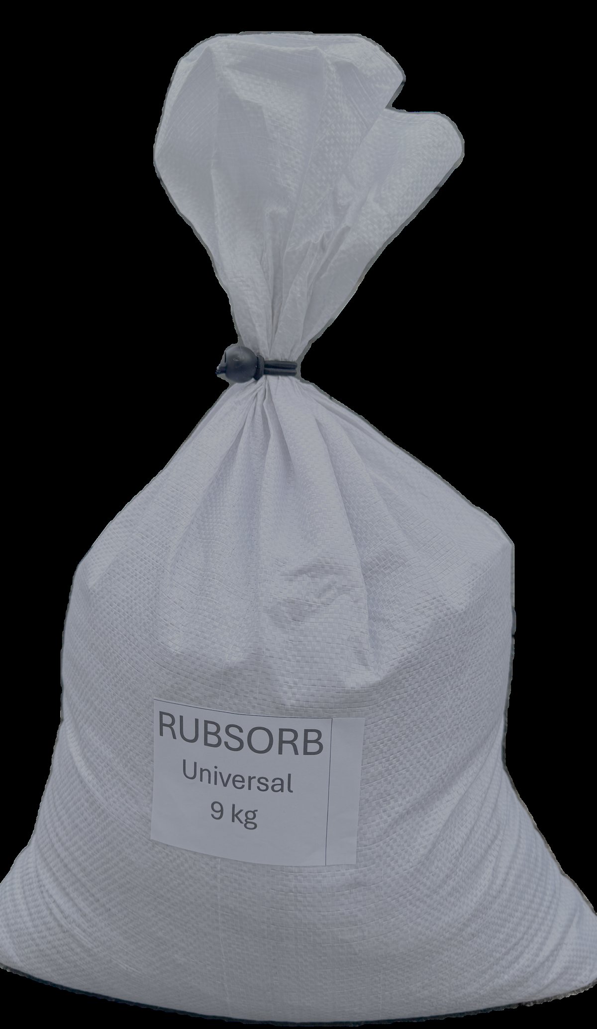 Rubsorb Uni & Rubsorb Oil